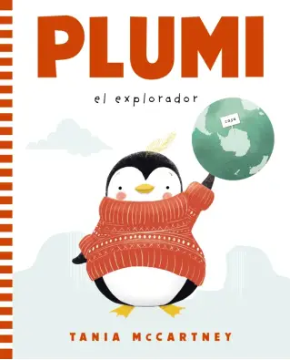 Imagen del producto 9788414335062