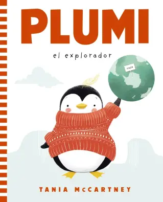 Imagen del producto 9788414335062