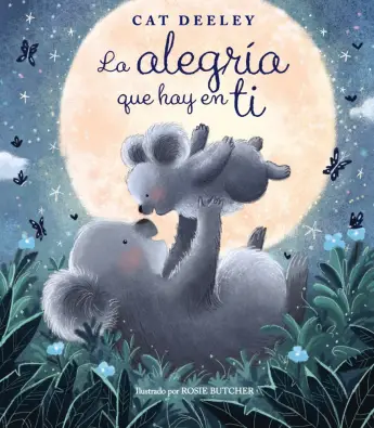Imagen del producto 9788414335116