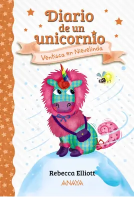 Imagen del producto 9788414335154