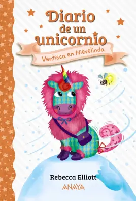 Imagen del producto 9788414335154