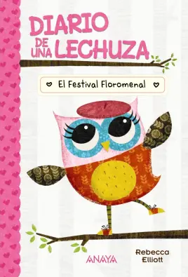 Imagen del producto 9788414335161