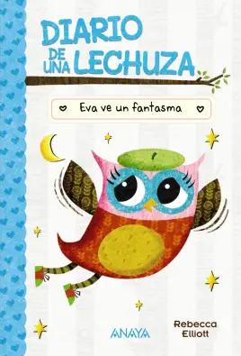Imagen del producto 9788414335178