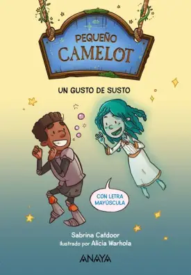 Imagen del producto 9788414335284