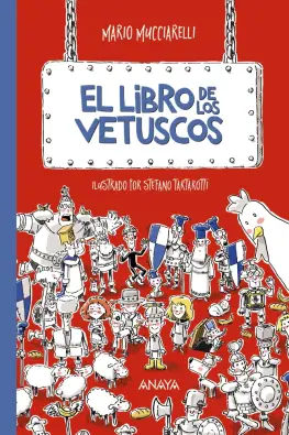 Imagen del producto 9788414335291