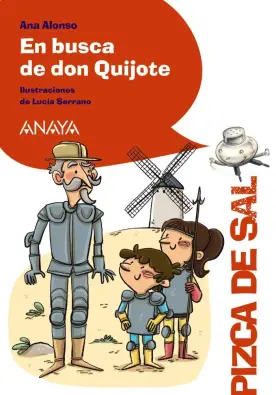 Imagen del producto 9788414335383