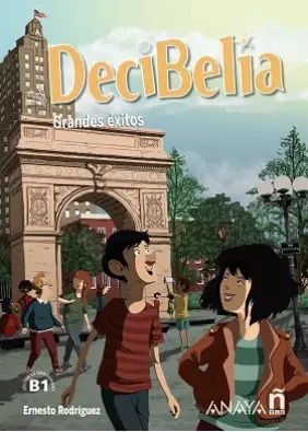 Imagen del producto 9788414335543