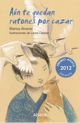 Imagen del producto 9788414335703