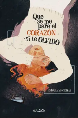 Imagen del producto 9788414335710