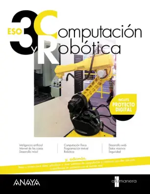 Imagen del producto 9788414336298