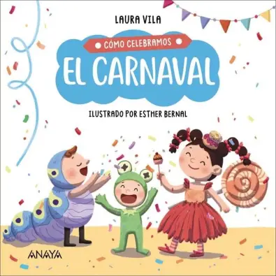 Imagen del producto 9788414336847