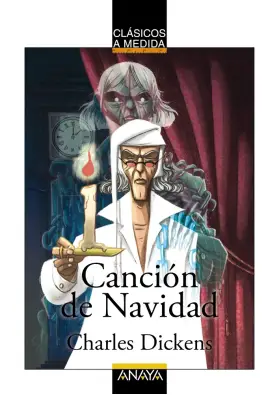 Imagen del producto 9788414336885