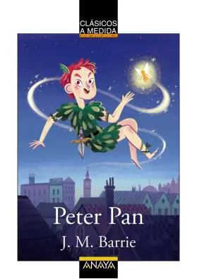 Imagen del producto 9788414336892