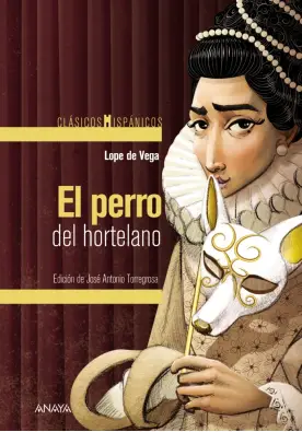 Imagen del producto 9788414337042