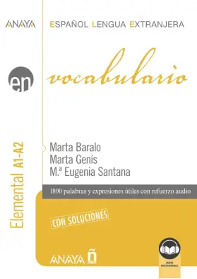Imagen del producto 9788414337233