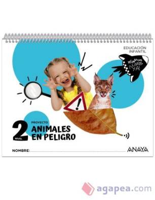 Imagen del producto 9788414337271