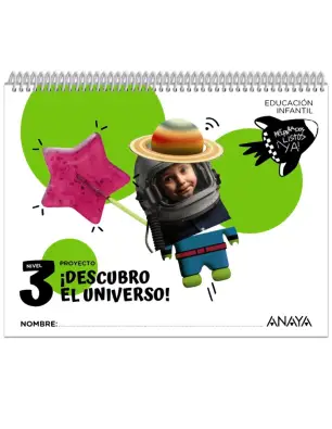 Imagen del producto 9788414337554
