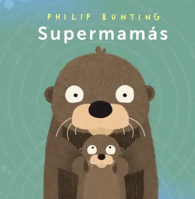 Imagen del producto 9788414338056