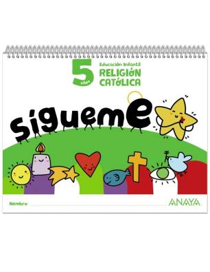 Imagen del producto 9788414338261