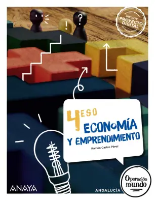 Imagen del producto 9788414339510