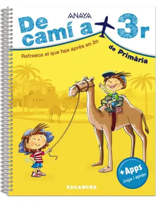 Imagen del producto 9788414339695