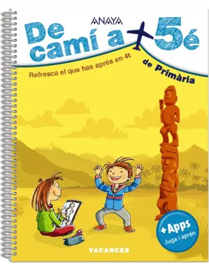 Imagen del producto 9788414339718