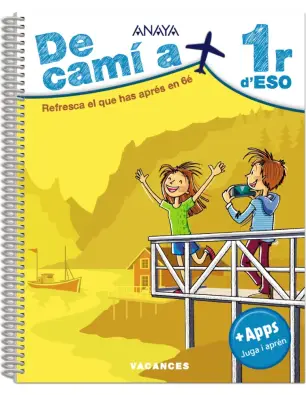 Imagen del producto 9788414339732