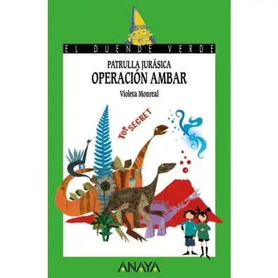 Imagen del producto 9788414340073