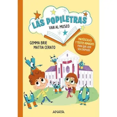 Imagen del producto 9788414340356