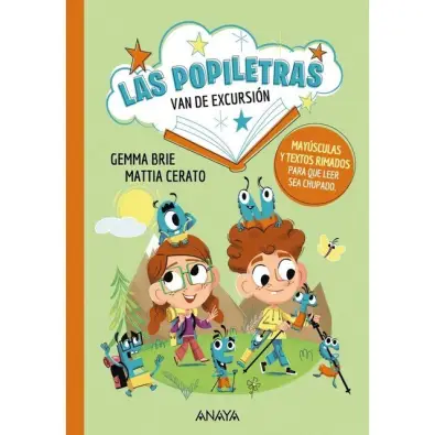 Imagen del producto 9788414340370