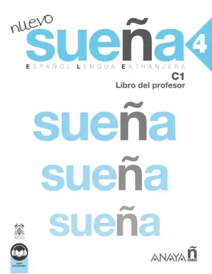 Imagen del producto 9788414340547