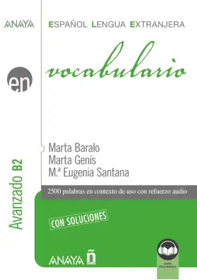 Imagen del producto 9788414340554
