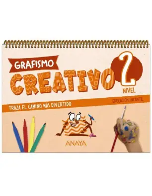 Imagen del producto 9788414341148