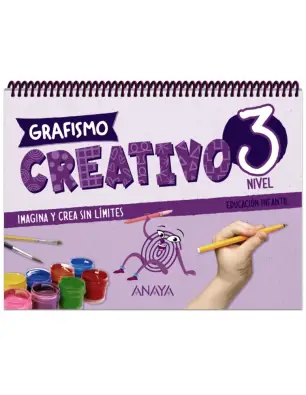 Imagen del producto 9788414341179