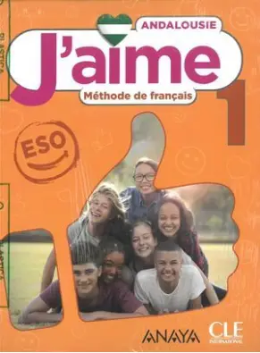 Imagen del producto 9788414341384