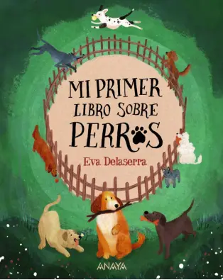 Imagen del producto 9788414341889