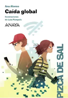 Imagen del producto 9788414342480