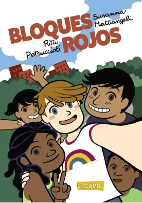 Imagen del producto 9788414342565