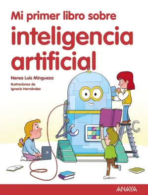  Imatge del producte9788414342602