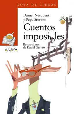 Imagen del producto 9788414342756