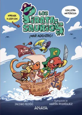 Imagen del producto 9788414342985