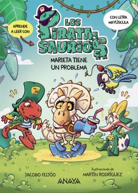 Imagen del producto 9788414343005