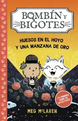 Imagen del producto 9788414343067