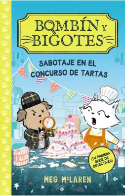 Imagen del producto 9788414343081