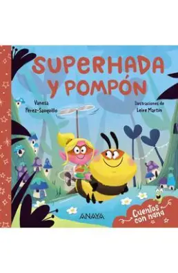 Imagen del producto 9788414343258