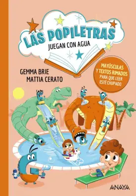  Imatge del producte9788414343777
