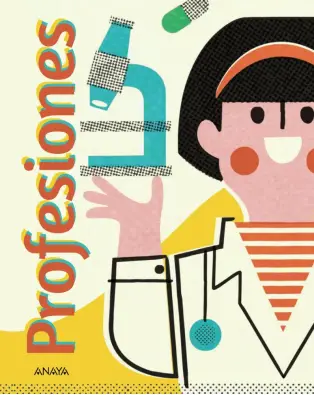 Imagen del producto 9788414343845