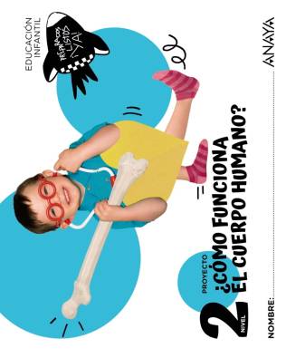 Imagen del producto 9788414343906