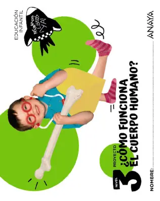 Imagen del producto 9788414343913