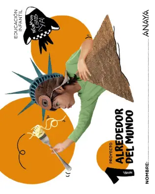 Imagen del producto 9788414343999